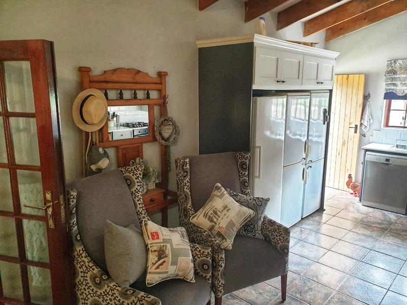3 Bedroom Property for Sale in Koster North West
